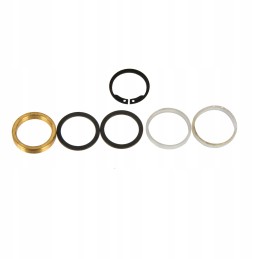 Landini Massey stabdžių siurblio remonto komplektas