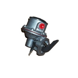 Siurblio padavimo siurblys john deere 1020 2020 2250