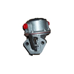 Siurblio padavimo siurblys john deere 1020 2020 2250