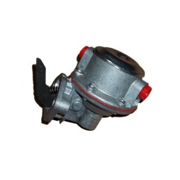 Siurblio padavimo siurblys john deere 1020 2020 2250