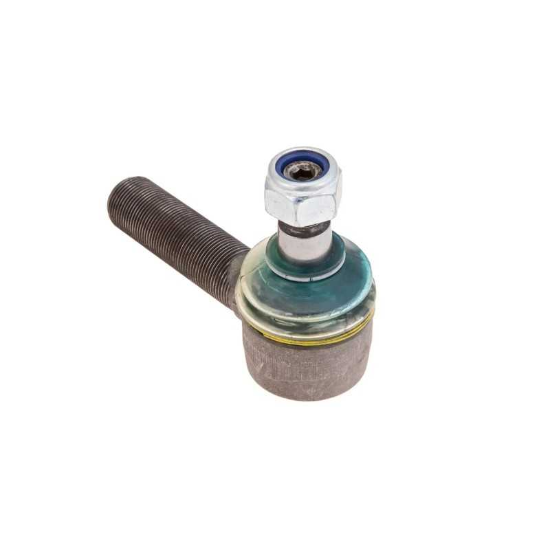 495 40 0 vairo traukės galas m16 m24 x 1