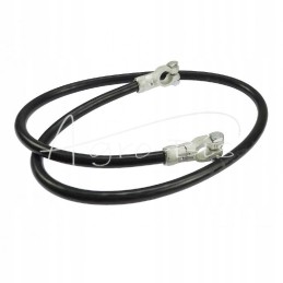 Akumuliatoriaus jungties kabelis 1150mm c 360 elmot pr