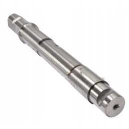 Liko smeigtukas c 360 c 330 50434160 trumpas