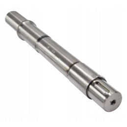 Liko smeigtukas c 360 c 330 50434160 trumpas