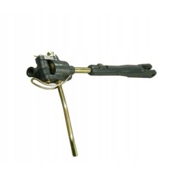 Dešinioji pakaba 3512 mf255 originalus ursus 1663853m91