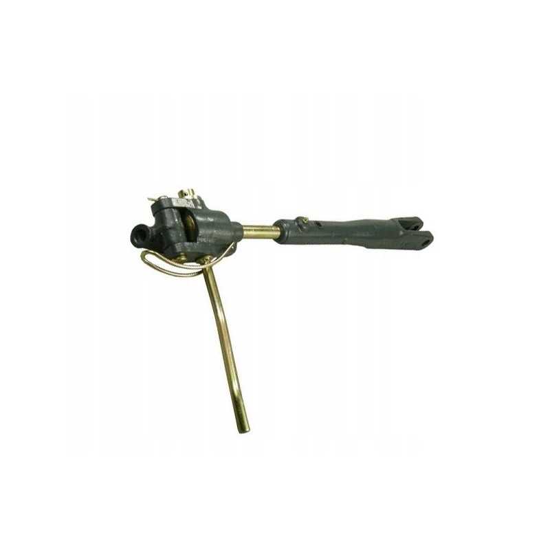 Dešinioji pakaba 3512 mf255 originalus ursus 1663853m91