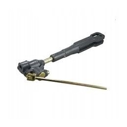 Dešinioji pakaba mf4 5734 6014 originalus ursus