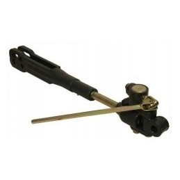 Dešinioji pakaba mf4 5734 6014 originalus ursus