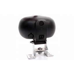 Massey Ferguson Renault Wesem H3 70W darbinė lempa