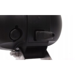 Massey Ferguson Renault Wesem H3 70W darbinė lempa