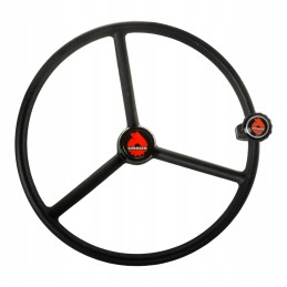 Vairas c 330 c 360 dangtelio rankenėlė ursus