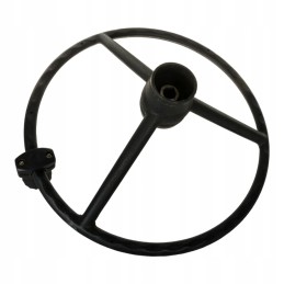 Vairas c 330 c 360 dangtelio rankenėlė ursus