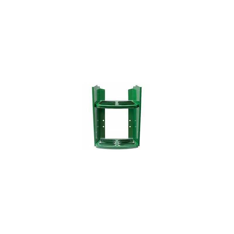 John Deere 6000 2nd Step Stairs AL113571