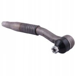 Dešiniojo strypo galo jungtis fendt 385mm m22x1 5