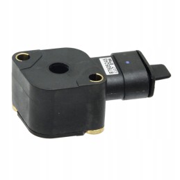 Potenciometras new holland case cnh steyr 87605245