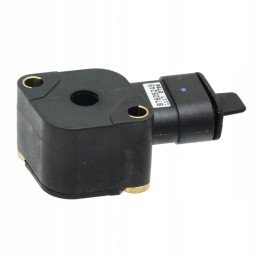 Potenciometras new holland case cnh steyr 87605245