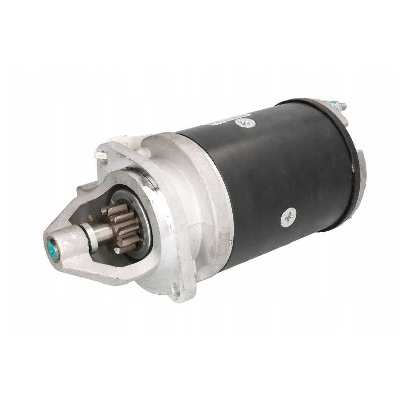 Starteris stx200560 stardax