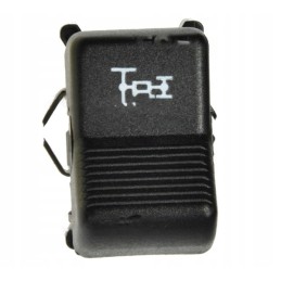 Priekinės pavaros jungiklis, skirtas 5714 6824 6130000