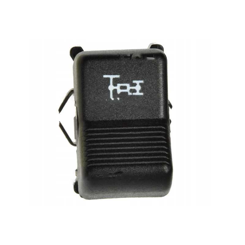 Priekinės pavaros jungiklis, skirtas 5714 6824 6130000