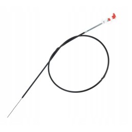 Gesinimo lazdelė c 360 3p l 1250 50836010 prekė