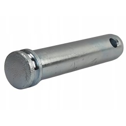 Jungties kaištis fi32 125mm cat 3