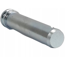 Jungties kaištis fi32 125mm cat 3