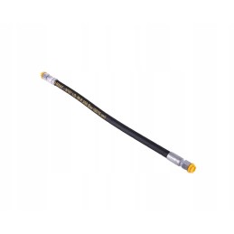 Hidraulinė žarna 350 barų sriegis M16x1 5 tiesi