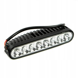 LED darbo lempa LED darbo lempa3301