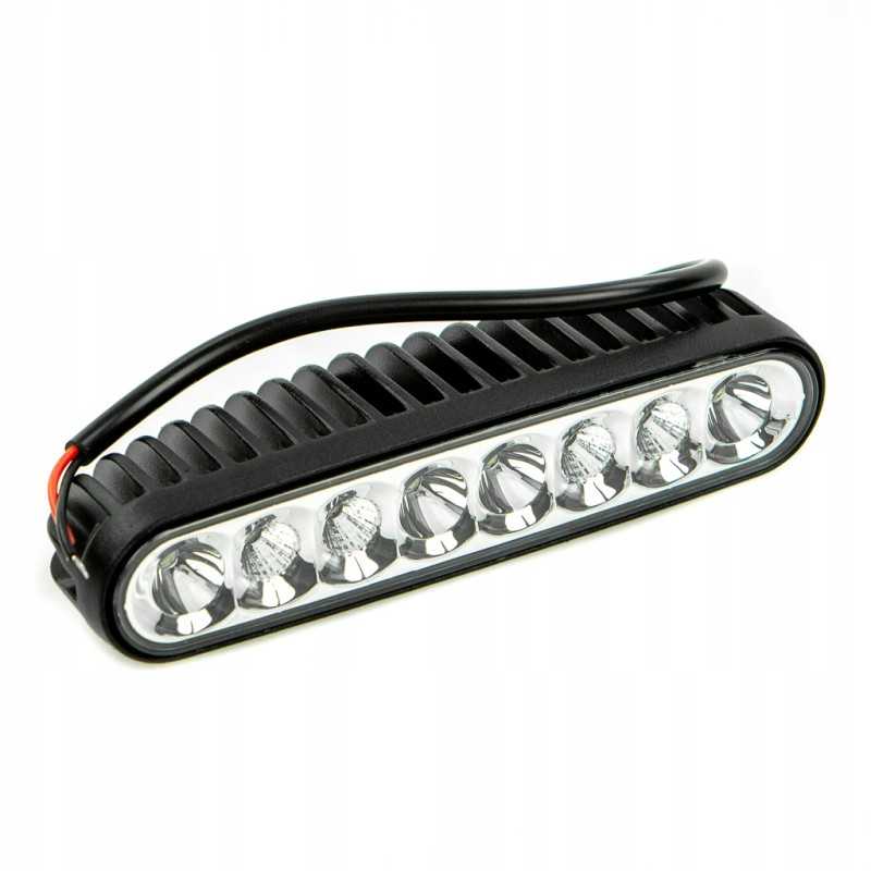 LED darbo lempa LED darbo lempa3301