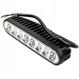 LED darbo lempa LED darbo lempa3301