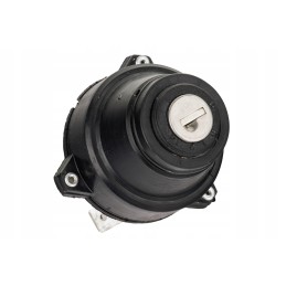 Uždegimo jungiklio korpusas deutz john deere uždegimo jungiklis