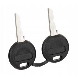 Uždegimo jungiklio korpusas deutz john deere uždegimo jungiklis