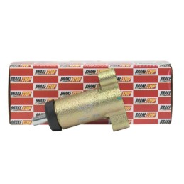 Ursus c 385 sankabos pavara 83296019