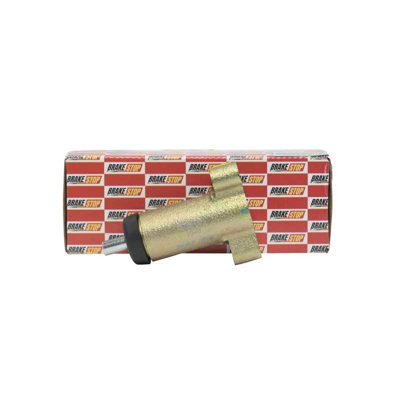 Ursus c 385 sankabos pavara 83296019