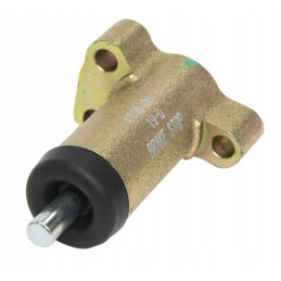 Ursus c 385 sankabos pavara 83296019