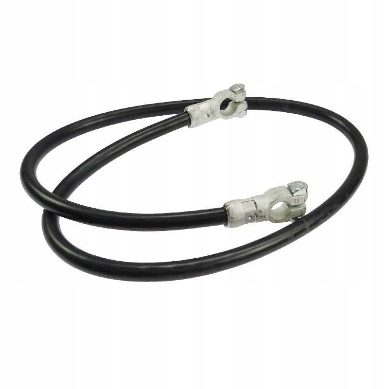 C 360 akumuliatoriaus jungties laidas 1150mm c 360 el