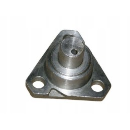 Apatinis ir viršutinis priekinis šarnyras 81428c1 cas