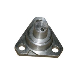 Apatinis ir viršutinis priekinis šarnyras 81428c1 cas