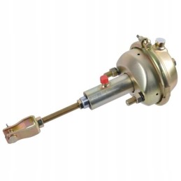 Stabdžių pavaros cilindras t20 epl25 60