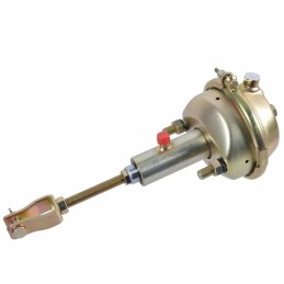 Stabdžių pavara t20 epl20 60 bcdt2020