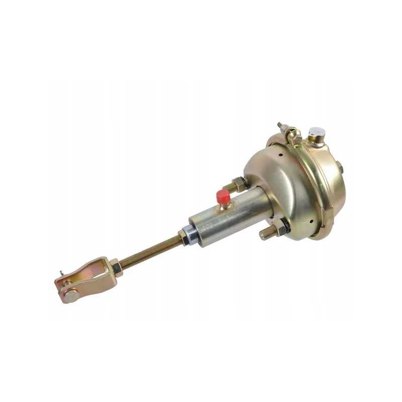 Stabdžių pavara t20 epl20 60 bcdt2020