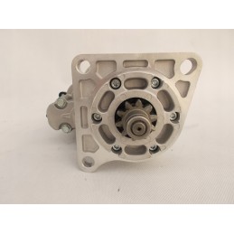 Greitas starteris ford new holland 3 2kw