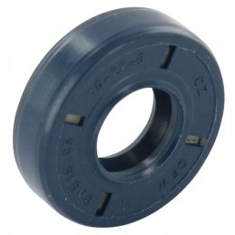 Sandariklis 10x22x7 5mm New Holland Case 5198197