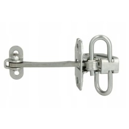 Papildytas Ursus 912 1614 traktorių katalogas