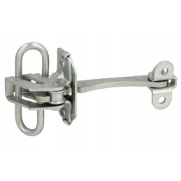 Papildytas Ursus 912 1614 traktorių katalogas