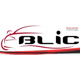 Papildytas Ursus 912 1614 traktorių katalogas