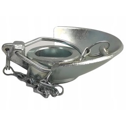 3 kategorijos rutulinė apykaklė