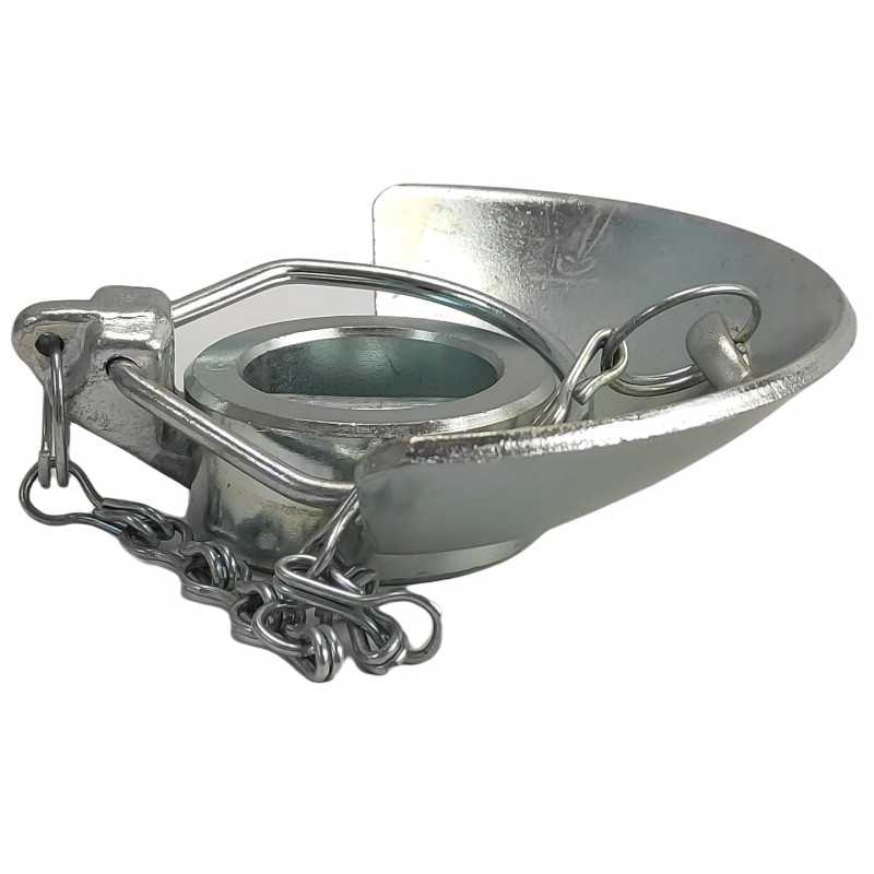 3 kategorijos rutulinė apykaklė