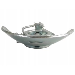 3 kategorijos rutulinė apykaklė