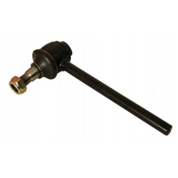 Dešinysis rutulinis šarnyras mf3 originalus ursus 3027646m1